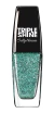 Esmalte Sally Hansen Triple Shine 330 Fanta-sea