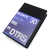 Fita De Áudio Digital Hi8 Dtrs Sony Dars-30mp 30 Minutos - comprar online