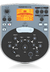 Bateria Eletrônica Behringer XD80USB 8 Peças Midi 175 Sons 15 Presets de Drum na internet