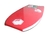 Prancha De Bodyboard Com Stringer Airam Cabr 41 Vermelha 5c