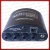 Imagem do Amplificador Para Fone de Ouvido Power Click DB 05 com Fonte