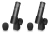 Kit 7 Microfones Para Bateria Behringer BC-1200 Profissional na internet