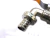 Torneira Esfera Jardim Quintal Tanque 3/4 Metalica Profield - comprar online