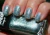 Esmalte Sally Hansen Triple Shine 330 Fanta-sea na internet