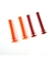 Pistola De Brinquedo Win Home Azul 4 Dardos Nerf Kit 4 - comprar online