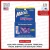 Kit Protetor Auricular Espuma Macks Dreamgirl + Slim Fit na internet