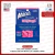 Kit Protetor Auricular Espuma Macks Dreamgirl + Slim Fit - comprar online
