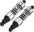 Progressive Suspension Par De Amortecedor Harley Davidson