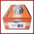 Amplificador Para Fone de Ouvido Power Click DB 05 com Fonte na internet