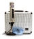 Microfone Condensador Digital Mxl Usb.009 24-bit/96khz - comprar online