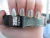 Esmalte Sally Hansen Triple Shine 330 Fanta-sea - UM SHOP