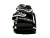 Cinto Tático Militar Esporte Paintball Airsoft Angel Nylon - UM SHOP
