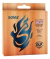 Encordoamento Para Violão Aço Solez Slatb09 009-045 Bronze