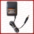 Amplificador Para Fone de Ouvido Power Click DB 05 com Fonte