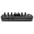 Interface de Áudio USB M-Audio AIR 192|14 8x4 na internet