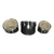 Conjunto De Tom Com Transportador Fanfarra Premier 10 12 13