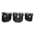 Conjunto De Tom Com Transportador Fanfarra Premier 10 12 13 - comprar online