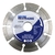 Disco de Corte Diamantado Win Home 4.3/8 110mm Segmentado