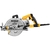 Serra Circular Elétrica 7.1/4 DeWALT DWS535 2100w 4800RPM