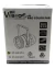Projetor Strobo Luzes Led ACME CP-64U Hp Black Profissional - UM SHOP