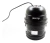 Projetor Strobo Luzes Led ACME CP-64U Hp Black Profissional - loja online