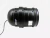 Imagem do Projetor Strobo Luzes Led ACME CP-64U Hp Black Profissional