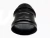 Projetor Strobo Luzes Led ACME CP-64U Hp Black Profissional - UM SHOP