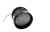 Projetor Strobo Luzes Led ACME CP-64U Hp Black Profissional - comprar online