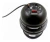 Projetor Strobo Luzes Led ACME CP-64U Hp Black Profissional