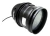 Projetor Strobo Luzes Led ACME CP-64U Hp Black Profissional na internet