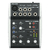 Mesa de Som de 5 canais Premium Analógico Behringer Xenyx 502s - comprar online