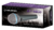 Microfone Dinâmico Waldman BT-5800 Supercardióide - UM SHOP