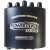 Amplificador Para Fone de Ouvido Power Click DB 05 com Fonte