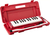 Escaleta Melodica Hohner Student 26