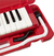 Escaleta Melodica Hohner Student 26