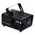 Máquina De Fumaça PLS F-1000 220 Volts Com Controle Remoto Sem Fio 750 Watts de Potência - comprar online