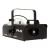Máquina De Fumaça PLS F-1500 DMX 127 Volts Profissional 1500 Wtts de Potência - comprar online