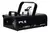 Máquina De Fumaça PLS F-1500 DMX 127 Volts Profissional 1500 Wtts de Potência - UM SHOP