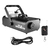 Máquina De Fumaça PLS F-2000 DMX 127v Controle Remoto Sem Fio - comprar online