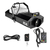 Máquina De Fumaça Pls F-3000 Pro Dmx 127v Controle Sem Fio - comprar online