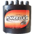 Amplificador para Fone de Ouvido Power Click GT com Fonte