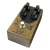 Pedal de guitarra Earthquaker HOOF HYBRID FUZZ GOLD - comprar online