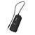 Pré Amplificador para Microfone IK Multimedia iRig Pre 2 XLR - comprar online