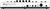 Teclado Controlador IK Multimedia Irig Keys I/O 25 Teclas - comprar online