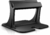 Teclado Controlador IK Multimedia Irig Keys I/O 25 Teclas - UM SHOP