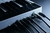 Teclado Controlador Ik Multimedia Irig Keys I/O 49 Teclas na internet