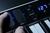 Teclado Controlador Ik Multimedia Irig Keys I/O 49 Teclas - UM SHOP