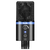 microfone condensador mobile Ik multimedia www.umshop.com.br