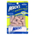 Protetor Auricular Espuma Macks Acoustic Foam 7 Pares + Case