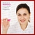 Protetor Auricular Espuma Macks Dreamgirl 30dB 7 Pares + Case de Metal - comprar online